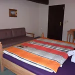 Hof Guttels Waldgasthof Ferienpension Guest house
