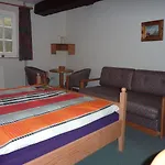 Hof Guttels Waldgasthof Ferienpension 2* Rotenburg an der Fulda