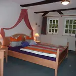 Guest house Hof Guttels Waldgasthof Ferienpension