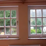 Hof Guttels Waldgasthof Ferienpension Guest house 2*