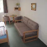 Hof Guttels Waldgasthof Ferienpension 2* Rotenburg an der Fulda