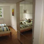 Guest house Hof Guttels Waldgasthof Ferienpension