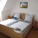 Guest house Hof Guttels Waldgasthof Ferienpension