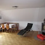 Hof Guttels Waldgasthof Ferienpension 2* Rotenburg an der Fulda