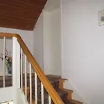 Guest house Hof Guttels Waldgasthof Ferienpension