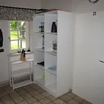 Guest house Hof Guttels Waldgasthof Ferienpension