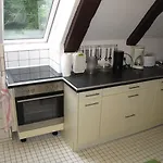 Hof Guttels Waldgasthof Ferienpension
