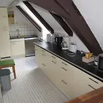 Hof Guttels Waldgasthof Ferienpension Guest house