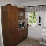 Guest house Hof Guttels Waldgasthof Ferienpension 2*