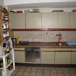 Hof Guttels Waldgasthof Ferienpension 2*