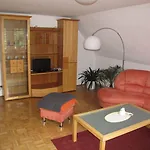 Hof Guttels Waldgasthof Ferienpension Guest house 2*