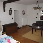 Hof Guttels Waldgasthof Ferienpension Guest house 2*