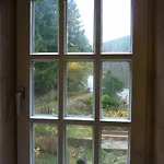 Guest house Hof Guttels Waldgasthof Ferienpension