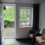 Hof Guttels Waldgasthof Ferienpension Rotenburg an der Fulda