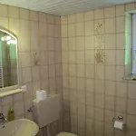 Hof Guttels Waldgasthof Ferienpension Rotenburg an der Fulda