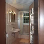 Hof Guttels Waldgasthof Ferienpension Guest house