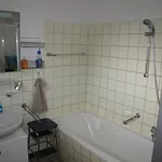 Hof Guttels Waldgasthof Ferienpension Guest house