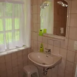 Hof Guttels Waldgasthof Ferienpension 2*