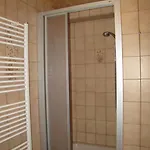 Guest house Hof Guttels Waldgasthof Ferienpension 2*