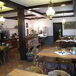 Guest house Hof Guttels Waldgasthof Ferienpension 2*