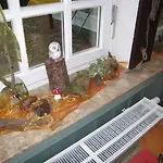Guest house Hof Guttels Waldgasthof Ferienpension