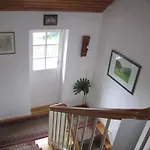 Hof Guttels Waldgasthof Ferienpension Guest house 2*