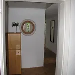 Guest house Hof Guttels Waldgasthof Ferienpension