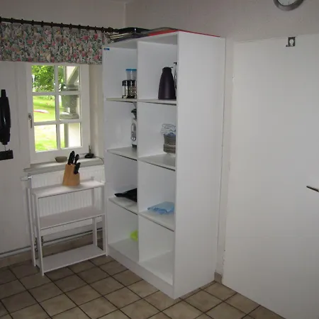 Affittacamere Hof Guttels Waldgasthof Ferienpension