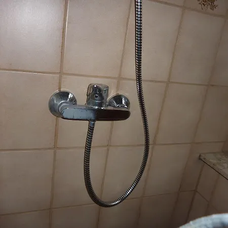 Hof Guttels Waldgasthof Ferienpension Rotenburg an der Fulda