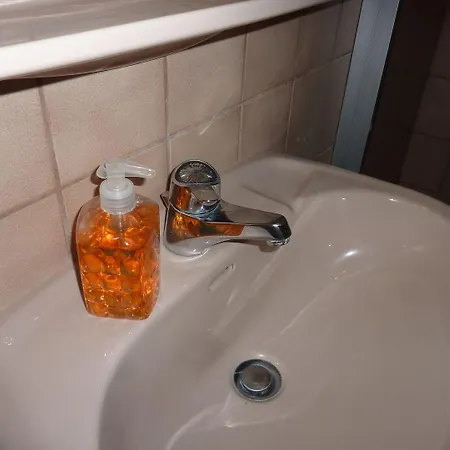 Hof Guttels Waldgasthof Ferienpension Gasthof