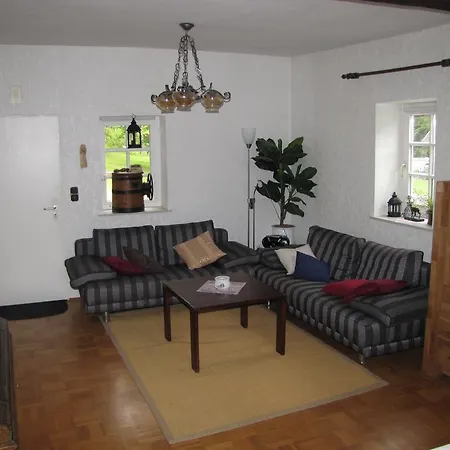 Gasthof Hof Guttels Waldgasthof Ferienpension Rotenburg an der Fulda