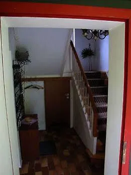 Gasthof Hof Guttels Waldgasthof Ferienpension 2*