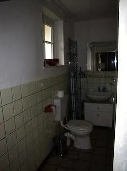 Hof Guttels Waldgasthof Ferienpension 2*