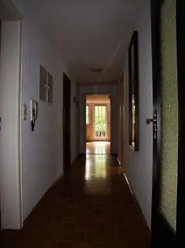 Hof Guttels Waldgasthof Ferienpension Gasthof